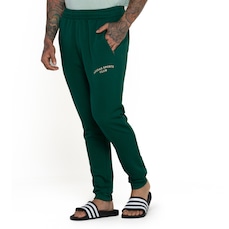 Calça Masculina adidas Sports Club