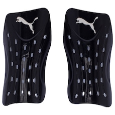Caneleira de Futebol Puma Ventilation Shinguards - Adulto