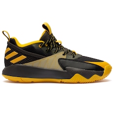 Tênis adidas Dame Certified - Masculino