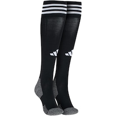 Meião adidas Adi 23 - Adulto