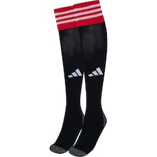 Meião adidas Adi 23 - Adulto