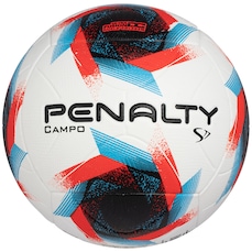 Bola de Futebol de Campo Penalty S11 R2 XXIII