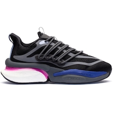 Tênis adidas AlphaBoost V1 - Masculino