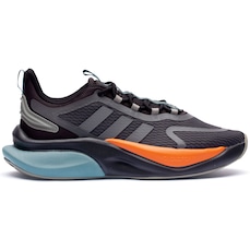 Tênis adidas Alphabounce - Masculino
