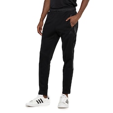 Calça Masculina adidas Tiro Tp
