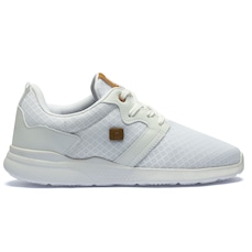 Tênis Freeday Thunder - Masculino
