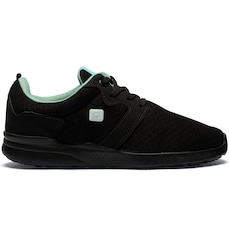Tênis Freeday Thunder - Masculino