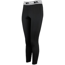 Calça Legging Feminina Puma Train Strong High