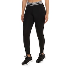 Calça Legging Feminina Puma Train Strong High
