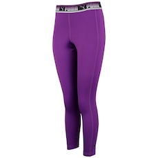 Calça Legging Feminina Puma Train Strong High