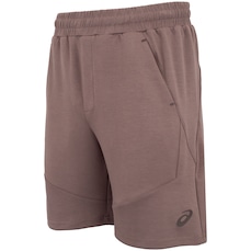 Bermuda Masculina ASICS Recortada Tokyo