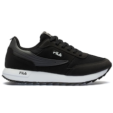 Tênis Fila Retrô Flag - Masculino