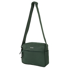 Bolsa Oxer