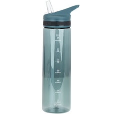 Garrafa Oxer Acqua - 800ml