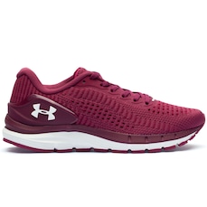 Tênis Under Armour CH.Skyline 3 Se - Masculino
