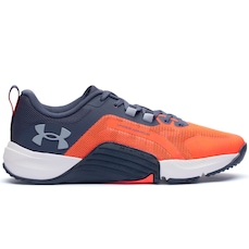 Tênis Under Armour Tribase Reps - Unissex