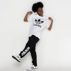 Camiseta adidas Originals Trefoil