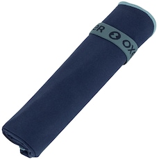 Toalha de Natação Oxer M