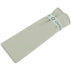 Toalha de Natação Oxer M