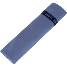 Toalha de Natação Oxer G