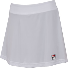 Short Saia Feminino Fila Básico