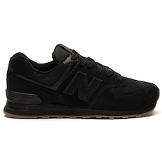 Tênis New Balance 574v2 - Masculino