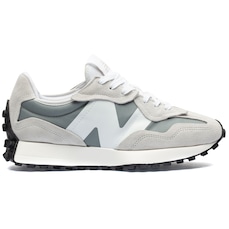 Tênis New Balance 327 V1 - Masculino