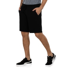 Bermuda Masculina Oxer Waffle
