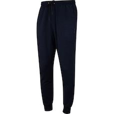 Calça Masculina Oxer Macian Mal