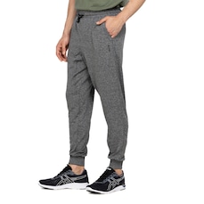 Calça Masculina Oxer Macian Mal