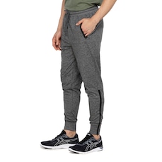 Calça Oxer Masculina Boleiro Fleece