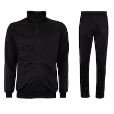 Conjunto de Agasalho Masculino Oxer Replayer