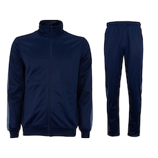 Conjunto de Agasalho Masculino Oxer Replayer