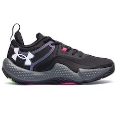 Tênis Under Armour Dagger - Masculino