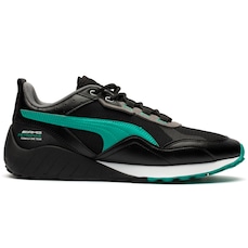 Tênis Puma Mercedes-AMG Petronas Motorsport Speedfusion 2 Masculino