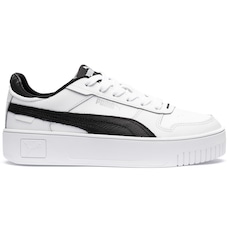 Tênis Puma Carina Street BDP - Feminino