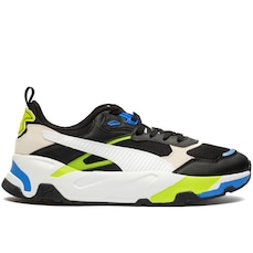 Tênis Puma Trinity - Unissex