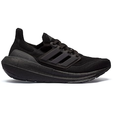 Tênis adidas Ultraboost Light - Feminino