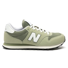 Tênis New Balance 500V2 - Masculino