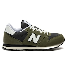 Tênis New Balance 500V2 - Masculino