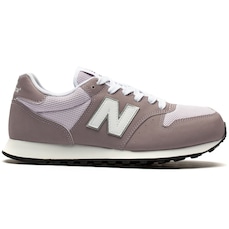 Tênis New Balance 500V2 - Feminino