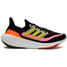 Tênis adidas Ultraboost Light - Feminino