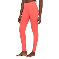 Calça Legging Feminina Oxer Sem Costura