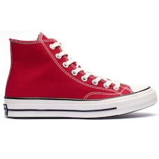 Tênis Converse All Star Chuck 70 - Adulto