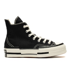 Tênis Converse All Star Chuck 70 Plus