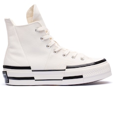 Tênis Converse All Star Chuck 70 Plus