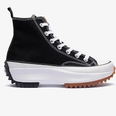 Tênis Converse All Star Run Star Hike