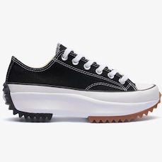 Tênis Converse Run Star Hike