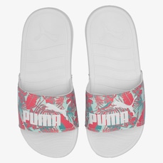 Chileno Slide Puma Popcat 20 Power