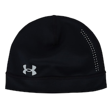 Gorro Under Armour Storm Launch Bea - Adulto